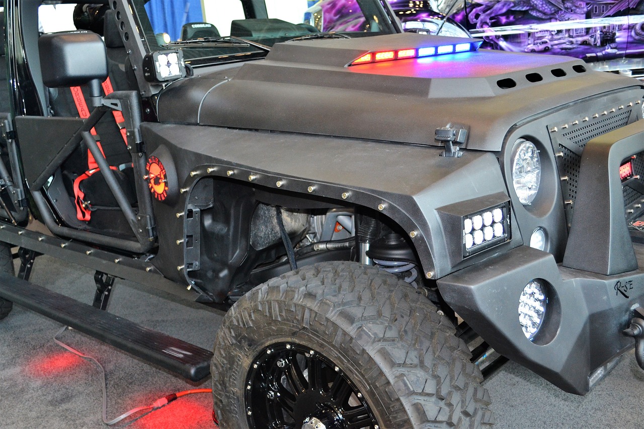 custom-jeep-lights