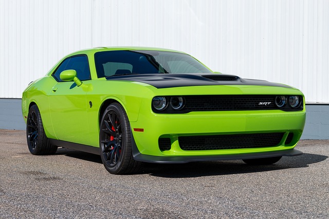 dodge-challenger-high-end